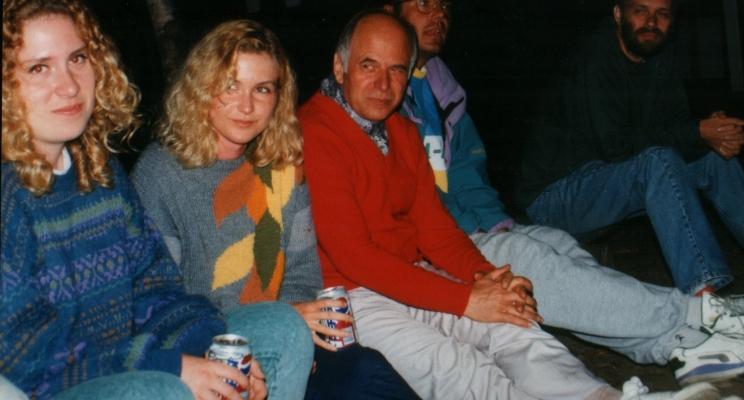 1995_22.jpg